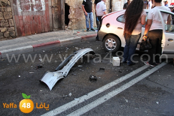 accyefet main st 921 (15).JPG